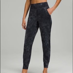 lululemon Align™' High-Rise Jogger